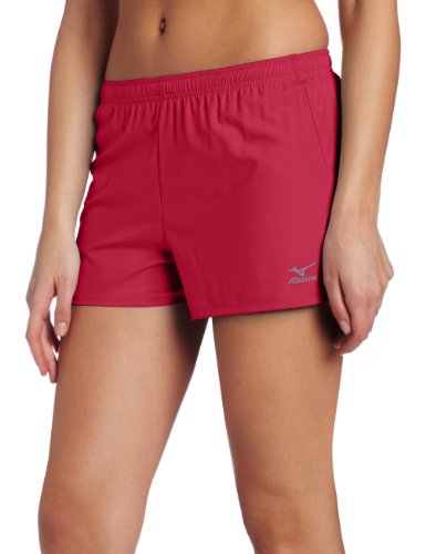Short de course anti-frottement pour courir sans gêne