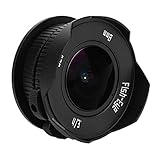 olympus fisheye converter review Makroringe: Erhöhen Sie den Abstand zwischen Objektiv und Kamerasensor, damit Sie näher fotografieren können