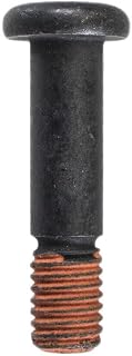 Auto Parts & Accessories Premium Replacement Part Motorcycle Scooter ATV UTV Parts Electrical for BRP 417127294 Pivot Stud Can-Am Ski Doo Skandic Summit Renegade MXZ 600 800 Mod-GRT898-67553
