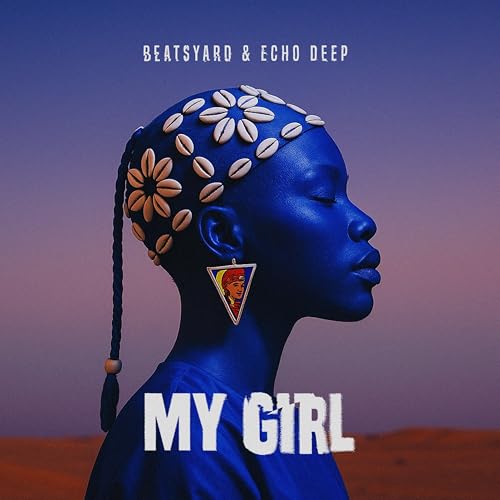 BeatsYARD & Echo Deep