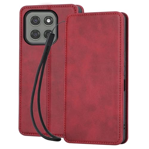 wangChuan �P�[�X �K�pEdge 60/60s Pro 60s�P�[�X �蒠�^ ���g���[�� �G�b�W 60/60s Pro �X�}�z�P�[�X ���U�[ �J�[�h���[ �����}�O�l�b�g�� ���b�h