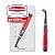 Rubbermaid Reveal Power Scrubber with 1/2 in General Cleaning Head (1839685)