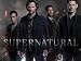 Supernatural: The Complete Fifth Season