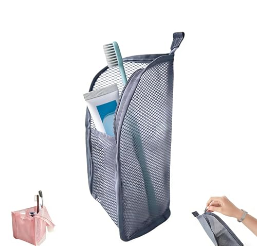 �܂肽���ݎ��g�C���^���[�o�b�O �y�ʂŎ����^�ѕ֗��ȗ��s�p�R�X���|�[�` EVA���b�V���f�ނ̑�e�ʖh�����u���V���[�P�[�X ���s��o���ɍœK�ȑ��@�\���σ|�[�`