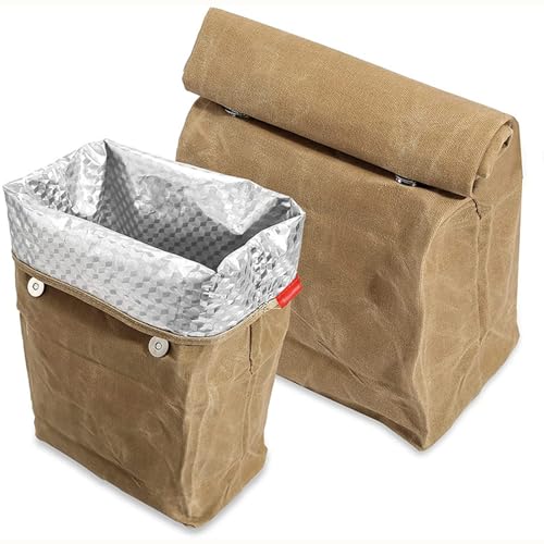 `obO LoX ۗ `obO ٓ ٓۗobO y ܂ ٓ fM ϋv ėp\ 傫 h Rh~ fM O sNjbN AEghA s Oop