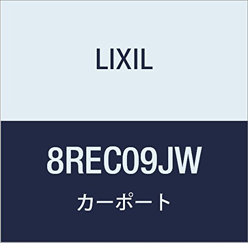 LIXIL(NV) TOEX t-SRlXJRET|[gSW2{W24~30JW 8REC09JW