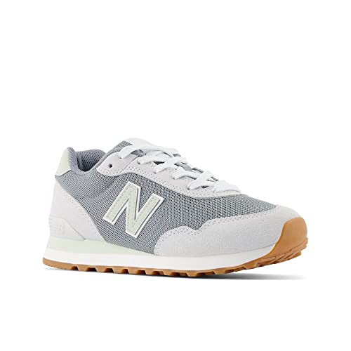Image of New Balance Women's 515 V3 Sneaker