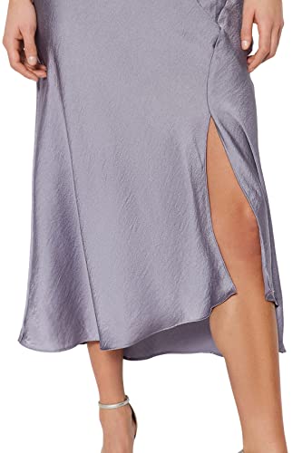 Robe shift Trendyol la solution ajustée contre les tissus froissés