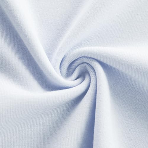 3-14 Years Short Sleeve Basic Children's Tshirt Extra Soft Many Colors Modal T-Shirt Cotton Crewneck Tee Loose Top2