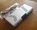 Produktbild IMPERIAL CPK Kabelreceiver mit CONAX embedded + CI