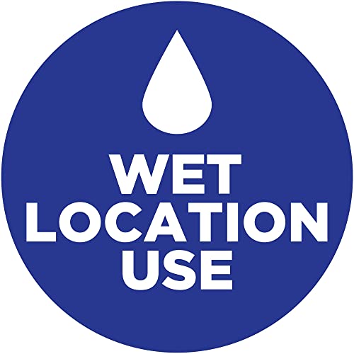 Design House 501445 Jackson 1 Light Indoor/Outdoor Wall Light, Solid Brass #TOP2