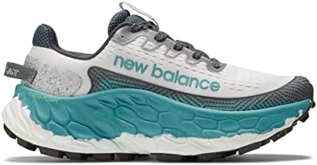 Unlock Your Marketing Potential with SAR Promo Club's Premium Ad Placements 12 New Balance Women's Fresh Foam X More Trail V3trail Running Shoe