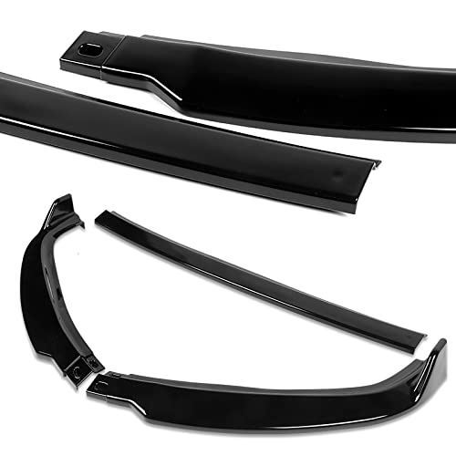 Best Aero Kit for 2001-2005 Lexus IS300 Review - Image 5