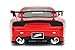 Jada Toys Fast & Furious 1: 24 Diecast - '93 Mazda RX-7 Vehicle, Multi (98338)