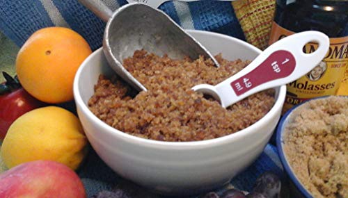 Poseymom Water Kefir Dehydrated #TOP1