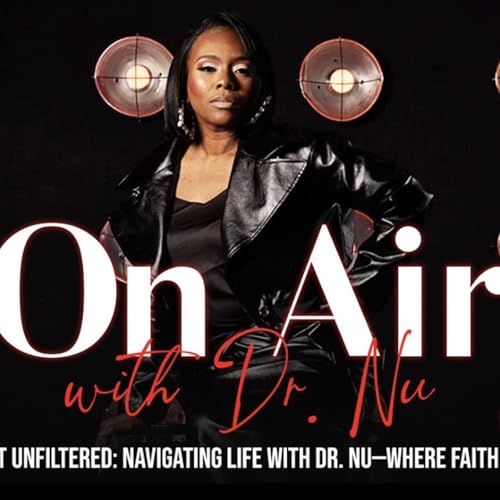 Episode 2 : The Power of Seasons: Growth, Grief, and God&rsquo;s Plan