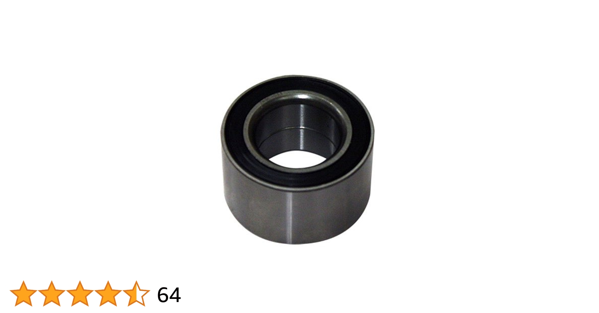 ホワイトパワー s-l400.jpg