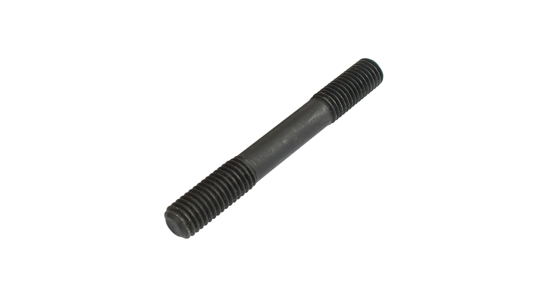 Amazon.com: Engine Stud, Lower 10mm X 85mm Long, Sold Each Amazon.com: Engine Stud, Lower 10mm X 85mm Long, Sold Each