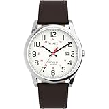 Timex