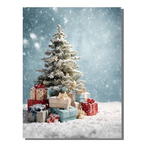 G  yCgoCio[ Ղ DIY Paint by Numbers LbghG h G fW^G (t[t) uVƃANG̋ l̂߂̃NGCeBuȎ H| z[  ItBX Mtg 80x