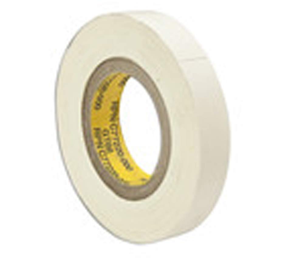 GT-66 Glass Tape 66FT ROLL