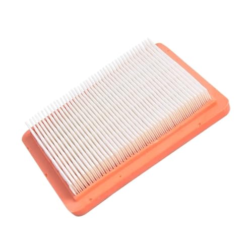 Filtre à air pour tondeuse à gazon et moto de jardin 135-170cc