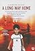 A Long Way Home