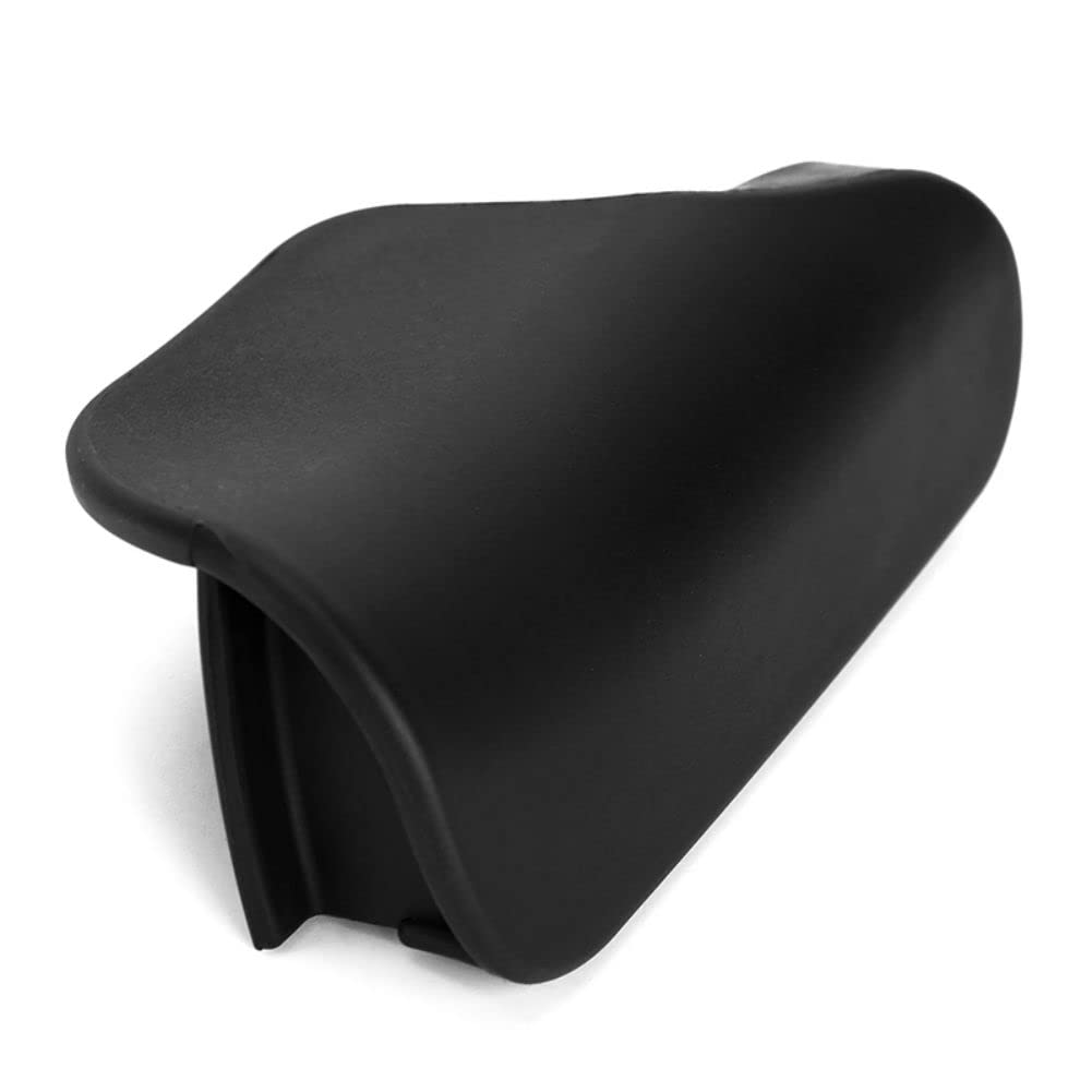 Amazon.com: 1pc/set PARTS# 8J1823533C 8J1 823 533C Cover handle 