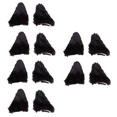 TOGEVAL 6yA L񂴂 ̎̃wANbv LwAs halloween costume halooween costume bwANbv LwANbv tl