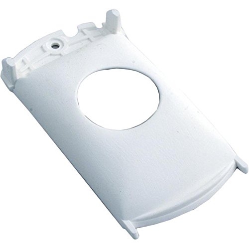 Pentair K12182 Baffle Plate Replacement Kit