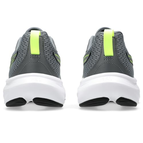 Image of ASICS Gel-Contend 9