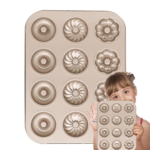 h[icx[LOp - mXeBbNϔMgC,h[icP[Lp | ƒ뗿 H fU[g x