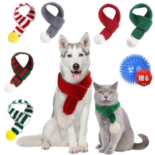  L }t[ H~ h ybg}t[ jbg ̕ ۉ   ^ RXv ϐg ʐ^ RX`[ g ΍ o U Be v[g ybgpi (M,O[)