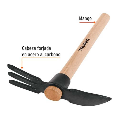 Martelina Truper 29 martelina truper marca TRUPER (2)