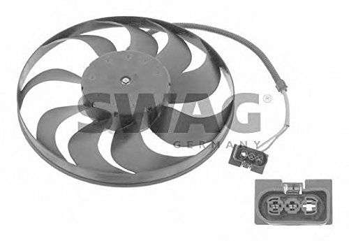 SWAG 32 92 3532 Lüfter, Kühler : Amazon.de: Auto & Motorrad