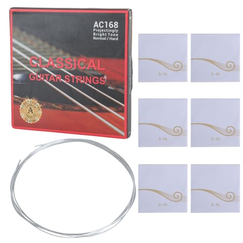 vtFbVi NVbN M^[  AR[XeBbN M^[ ANZT[ J[{ M^[  y t 