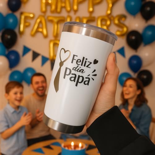 Catálogo para Comprar On-line cilindros dia del padre más recomendados. 3 Imagen adicional