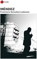 Méndez (SIN COLECCION)