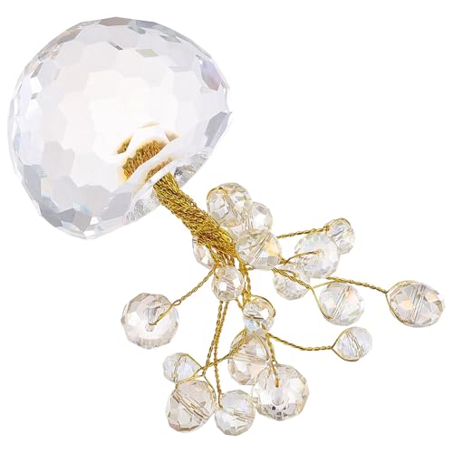 lurrose K^ʕc[I[ig ԗpCeAi LƔɉhےRpNgȃNX^u