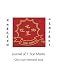 Journal Of 7 Star Mantis Chiu Leun Memorial Issue