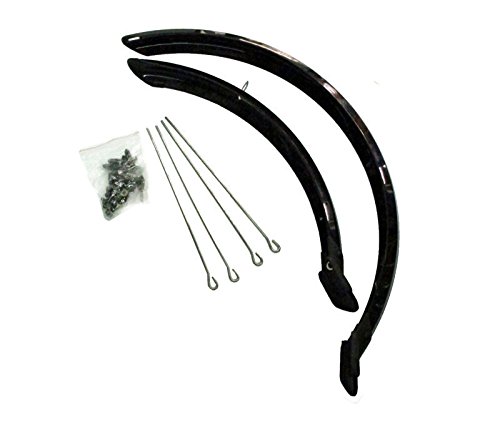 20C` 55mmChŕό`ϐ oCN tJo[ tF_[ ] }bhK[hZbg tgƃA ܂肽݃oCNp