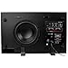 Dayton Audio SUB-1000 10