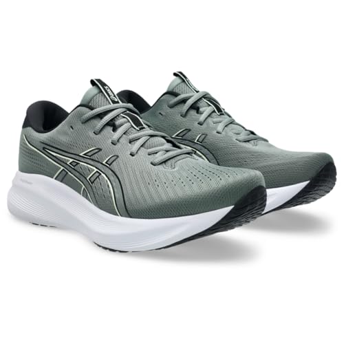 Image of ASICS Men's Gel-Excite 11 Running Shoes