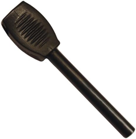 Miniatura 2 de Morakniv Arrancador de fuego de repuesto para cuchillo de supervivencia Morakniv Bushcraft