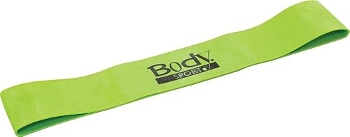 Miniatura 4 de Body Sport Bandas de resistencia de bucle