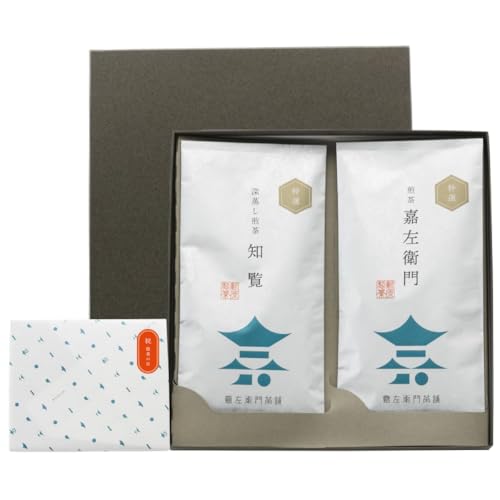 Iݔ mEEuh Zbg I  Β m  { Mtg A̎Ԃ̂͂ (hV̓, mI100EÍqI100)