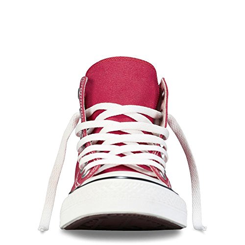 Converse Chuck Taylor all Star High, Pantofole
