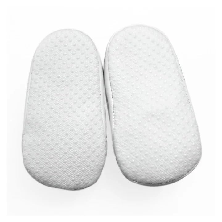 MasterPieces BRS2140: Boston Red Sox Pre-Walkers