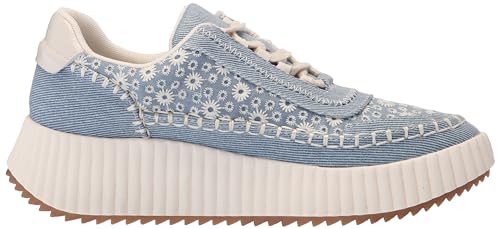 Image of Dolce Vita Women's Dolen