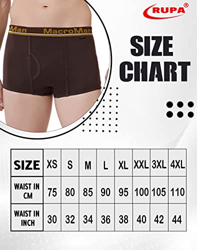Image of Rupa Men Briefs